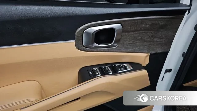 Kia Sorento 4th Generation id 3498201 из Кореи 8