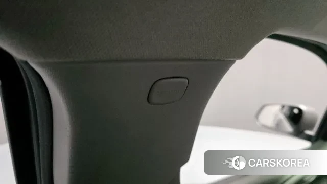 Chevrolet (GM Daewoo) The New Spark id 3386130 из Кореи 8