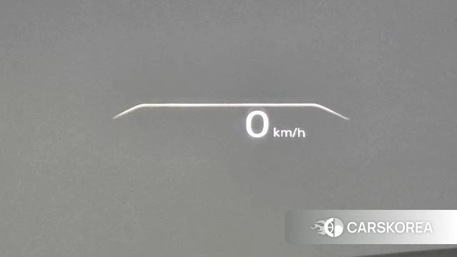 Genesis G80 (RG3) id 3884805 из Кореи 8