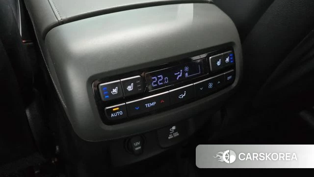 Hyundai Palisade id 4936951 из Кореи 8