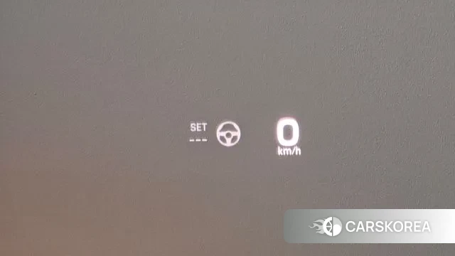 Porsche Taycan id 3081645 из Кореи 8