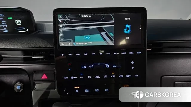 Hyundai Staria id 3022611 из Кореи 8