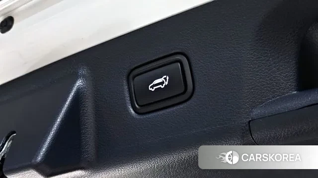 Hyundai The New Palisade id 3185521 из Кореи 8