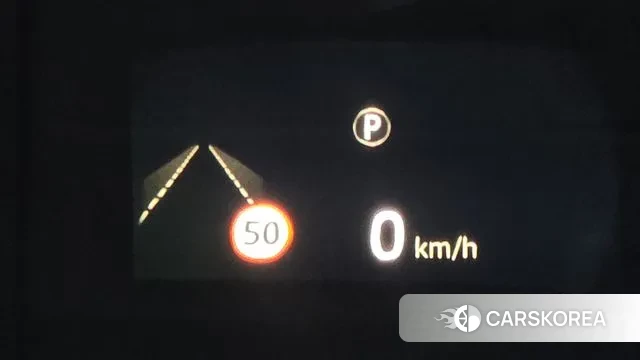 Land Rover Range Rover 4th Generation id 3771676 из Кореи 8