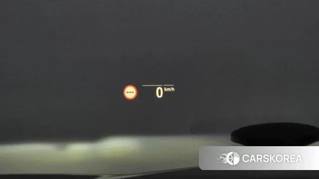 BMW 5 Series (G30) id 3406019 из Кореи 8