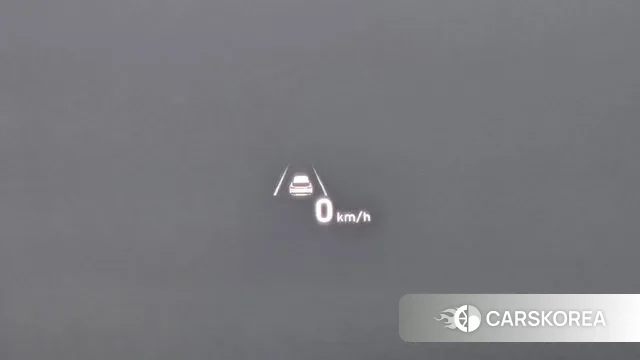 Hyundai The New Santa Fe id 3467506 из Кореи 8