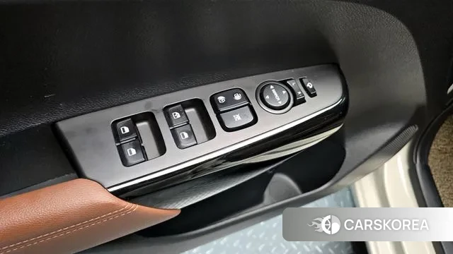 Kia The New Morning (JA) id 3195756 из Кореи 8