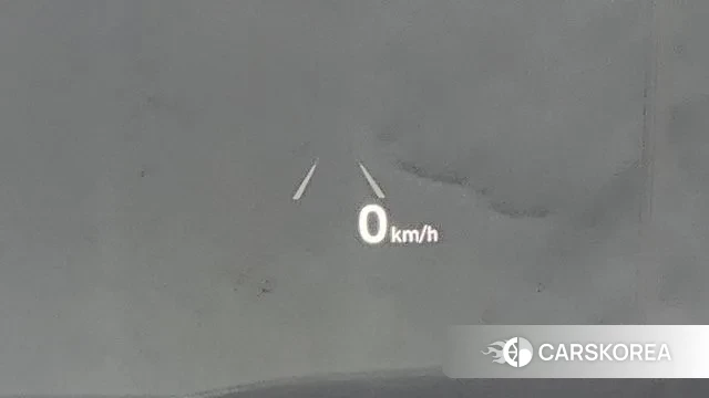 Hyundai The New Grandeur IG id 3385552 из Кореи 8