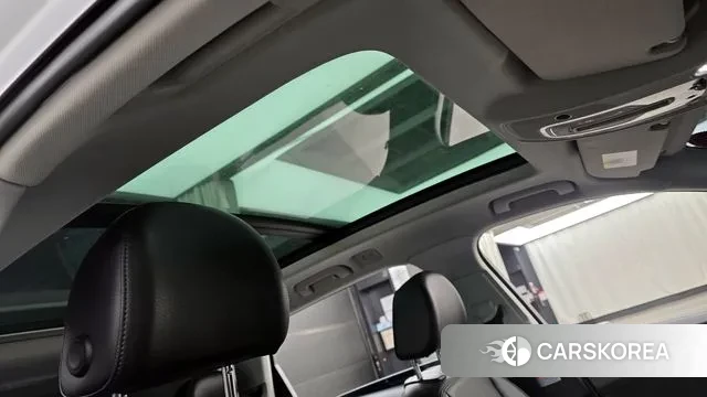 Audi Q7 (4M) id 3557482 из Кореи 8