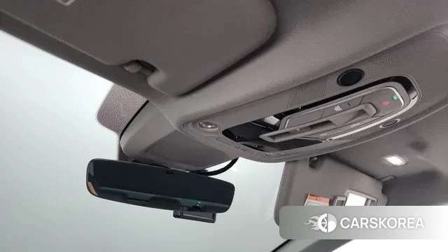 Audi A6 (C8) id 2970379 из Кореи 8