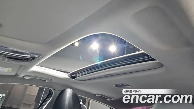 Hyundai Avante (CN7) id 2725154 из Кореи 8