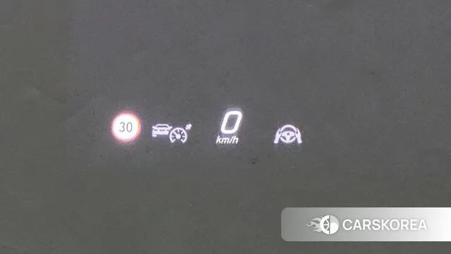 Mercedes-Benz GLS - Class X167 id 3467215 из Кореи 8