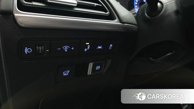 Hyundai Palisade id 3873442 из Кореи 8