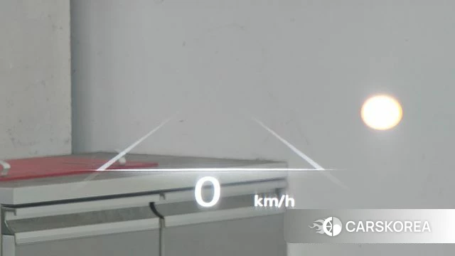 Genesis G80 (RG3) id 4614100 из Кореи 8
