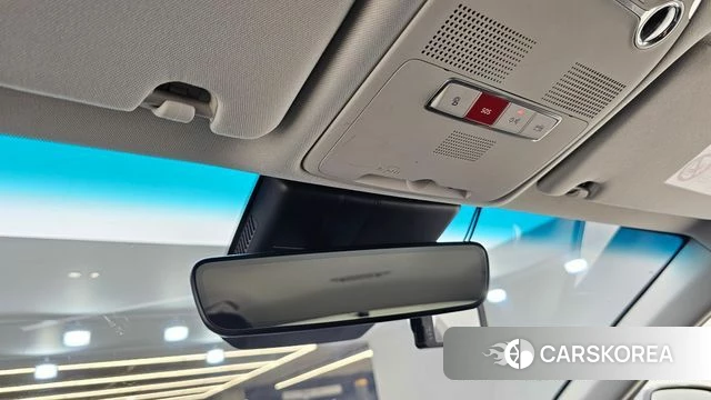 Hyundai The New Grandeur IG id 4433637 из Кореи 8