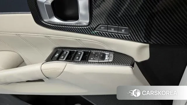 Kia Sorento 4th Generation id 3384989 из Кореи 8