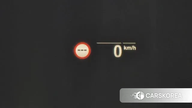 BMW X3 (G01) id 3082984 из Кореи 8