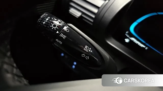 Hyundai Casper id 3174160 из Кореи 8