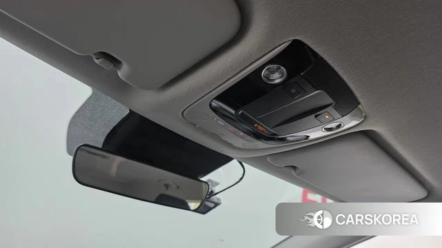 Kia Seltos id 4366396 из Кореи 8