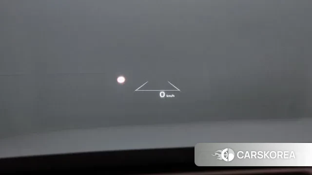 Hyundai Grandeur Hybrid (GN7) id 2968671 из Кореи 8