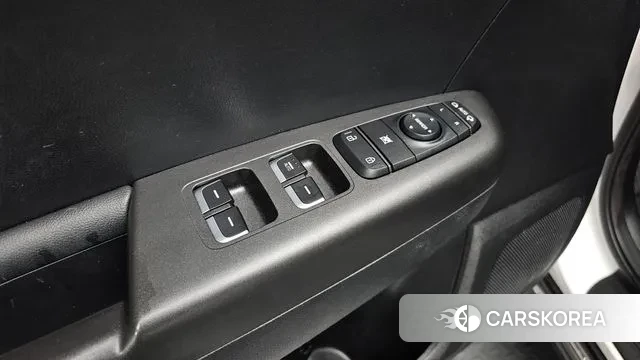 Kia Sportage 4th Generation id 3766805 из Кореи 8