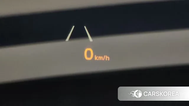 Kia The New Sorento id 3065618 из Кореи 8