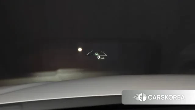 Kia The New Sorento 4th Generation id 3599396 из Кореи 8