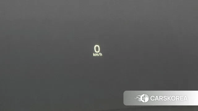 Volvo S60 3rd generation id 3788329 из Кореи 8