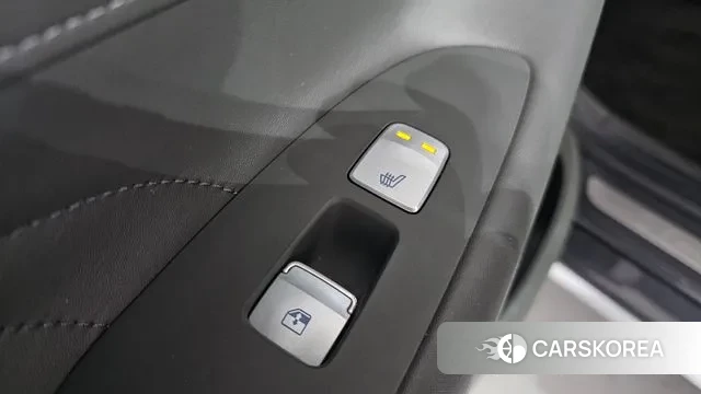 Hyundai The New Grandeur IG id 3464429 из Кореи 8