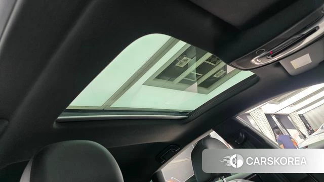 Audi A5 (F5) id 4865067 из Кореи 8