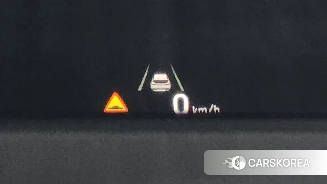 Hyundai The New Santa Fe id 3508191 из Кореи 8