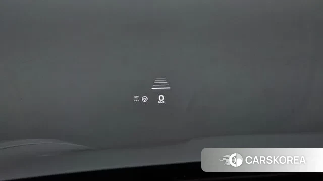 Porsche Panamera (972) id 2983832 из Кореи 8