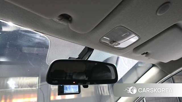 Kia All New Morning (JA) id 3834922 из Кореи 8