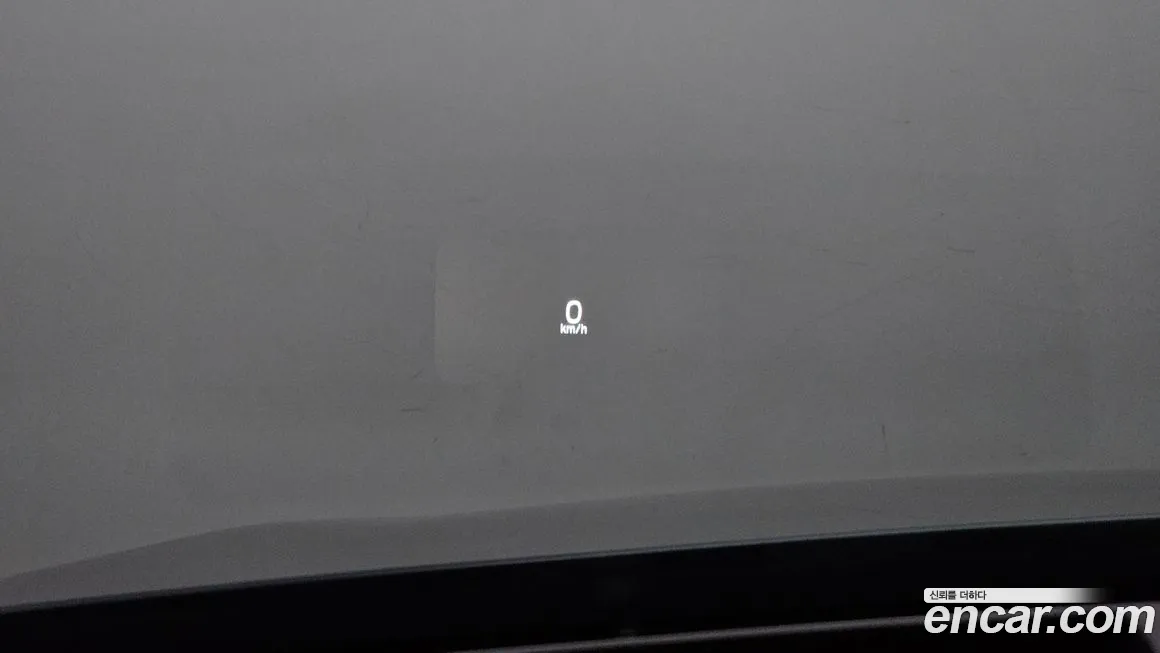 Volvo V60 Cross-Country 2nd Generation id 1845626 из Кореи 8