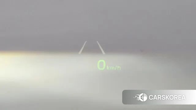 Kia Stinger id 3009046 из Кореи 8