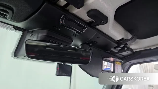 Jeep Wrangler (JL) id 3313218 из Кореи 8