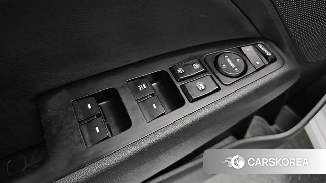 Hyundai Avante AD id 4596368 из Кореи 8