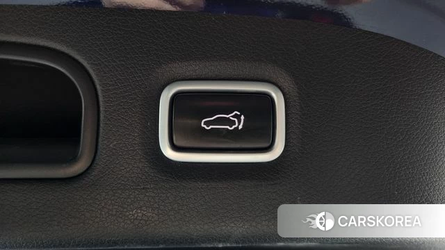 Kia Stinger id 4447922 из Кореи 8