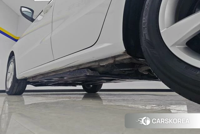 Volkswagen Lavida id 4213604 из Китая 8