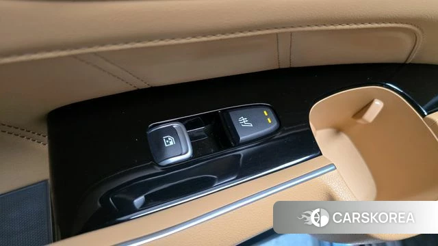 Kia Sorento 4th Generation id 3923671 из Кореи 8