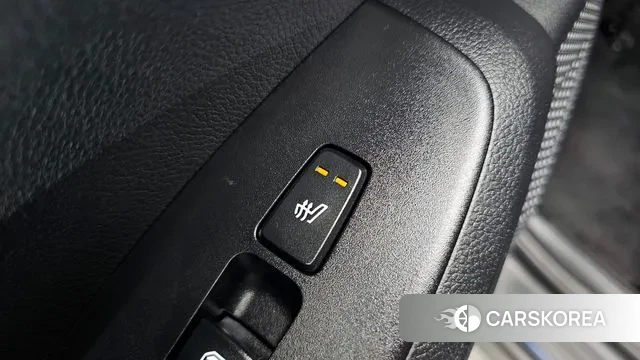 Kia Seltos id 3100796 из Кореи 8