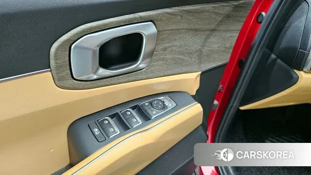 Kia Sorento 4th Generation id 2984841 из Кореи 8