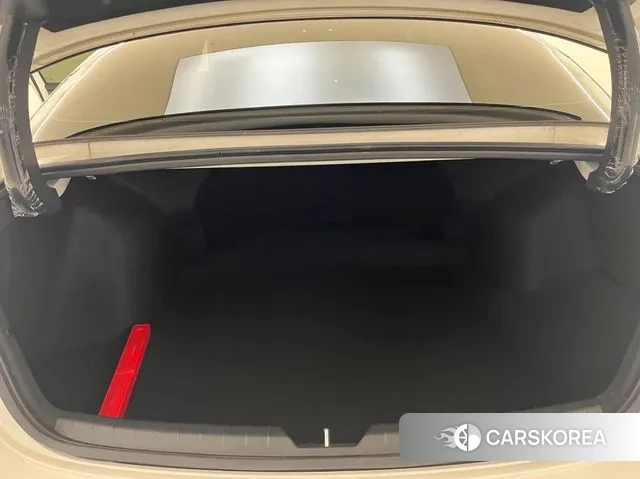 Kia K5 3rd generation id 3493051 из Кореи 8