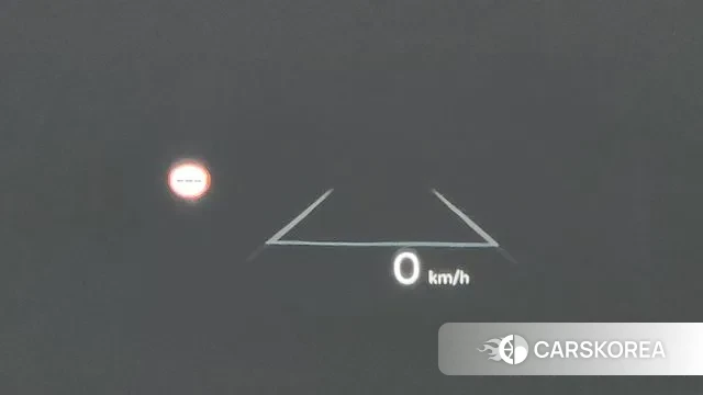 Hyundai Sonata D Edge (DN8) id 3507722 из Кореи 8