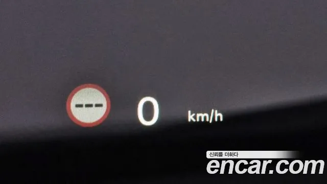 Mini Cooper Convertible id 2832161 из Кореи 8