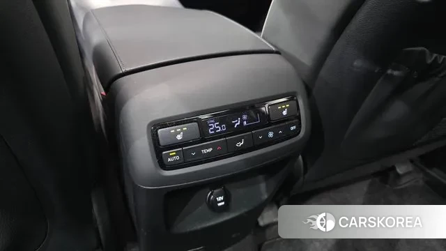 Hyundai Palisade id 3573033 из Кореи 8