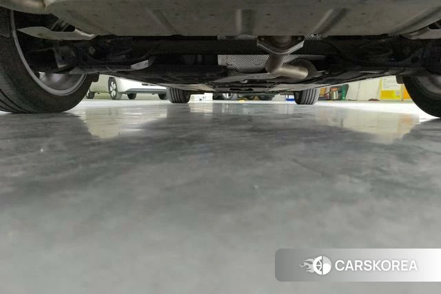 Mazda 3 Angkesaila id 4212494 из Китая 8