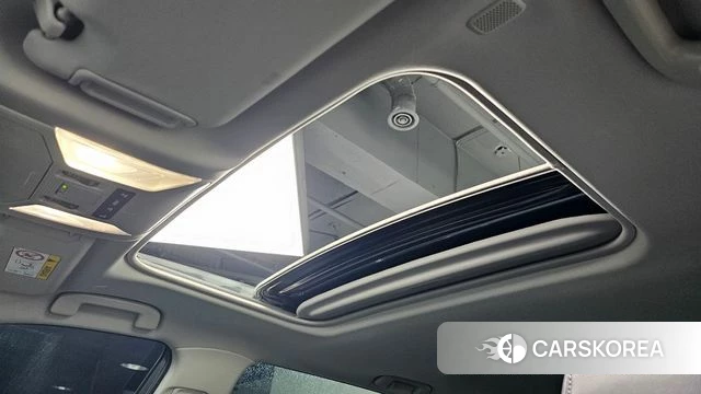 Toyota RAV4 5th Generation id 3877311 из Кореи 8