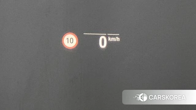 BMW X3 (G01) id 3964185 из Кореи 8