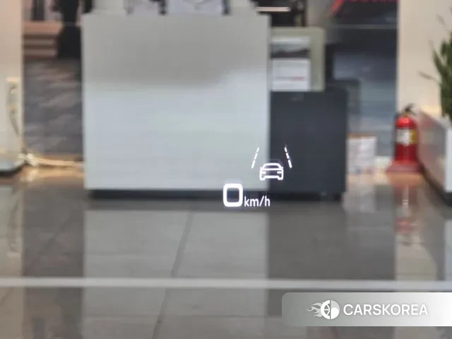 Audi A7 (4K) id 3590823 из Кореи 8